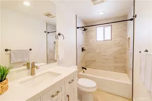 10532 Zelzah Ave, Granada Hills, CA 91344 - Photo 5