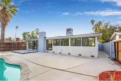 12745 Hartland Street, North Hollywood, CA 91605 - Photo 23