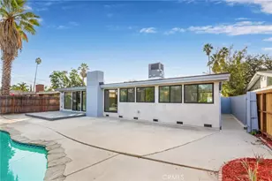 12745 Hartland St, North Hollywood, CA 91605 - Photo 23