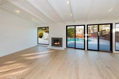 12745 Hartland Street, North Hollywood, CA 91605 - Photo 7