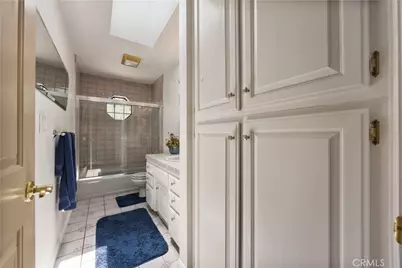 29640 S Lower Valley, Tehachapi, CA 93561 - Photo 37