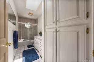 29640 S Lower Valley, Tehachapi, CA 93561 - Photo 37
