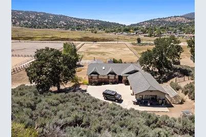 29640 S Lower Valley, Tehachapi, CA 93561 - Photo 69