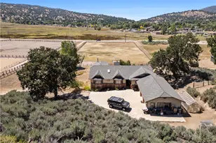 29640 S Lower Valley, Tehachapi, CA 93561 - Photo 69