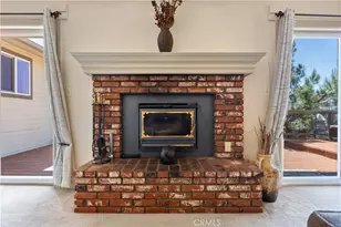 29640 S Lower Valley, Tehachapi, CA 93561 - Photo 9