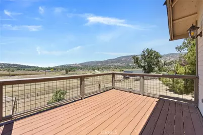 29640 S Lower Valley, Tehachapi, CA 93561 - Photo 31