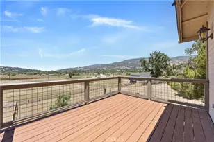 29640 S Lower Valley, Tehachapi, CA 93561 - Photo 31