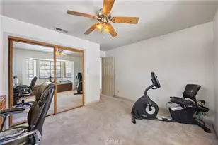 29640 S Lower Valley, Tehachapi, CA 93561 - Photo 41