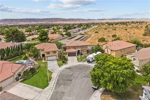 4622 Parton Ct, Lancaster, CA 93536 - Photo 51