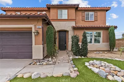 4622 Parton Court, Lancaster, CA 93536 - Photo 57