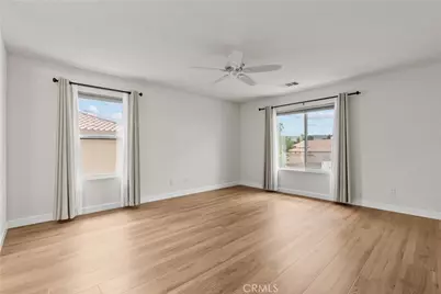 4622 Parton Court, Lancaster, CA 93536 - Photo 35