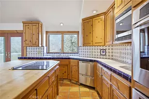 28221 Cumberland, Tehachapi, CA 93561 - Photo 39