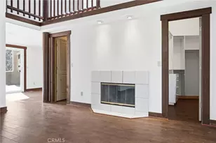 28221 Cumberland, Tehachapi, CA 93561 - Photo 45