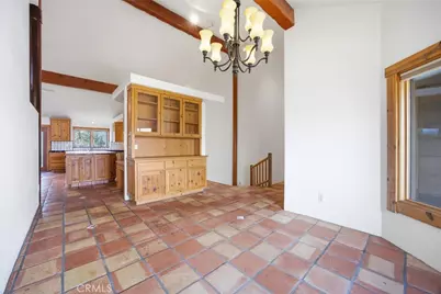 28221 Cumberland, Tehachapi, CA 93561 - Photo 31