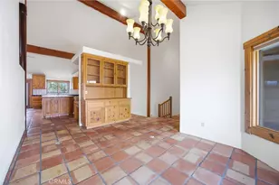 28221 Cumberland, Tehachapi, CA 93561 - Photo 31