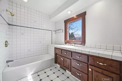 28221 Cumberland, Tehachapi, CA 93561 - Photo 69