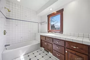 28221 Cumberland, Tehachapi, CA 93561 - Photo 69