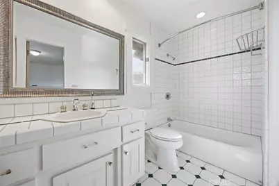 28221 Cumberland, Tehachapi, CA 93561 - Photo 75