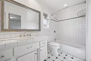 28221 Cumberland, Tehachapi, CA 93561 - Photo 75