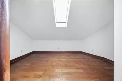 28221 Cumberland, Tehachapi, CA 93561 - Photo 55
