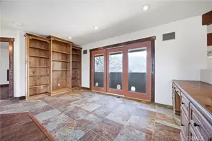 28221 Cumberland, Tehachapi, CA 93561 - Photo 63