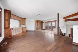 28221 Cumberland, Tehachapi, CA 93561 - Photo 61