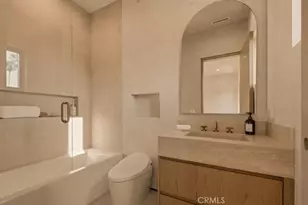 15450 Huston, Sherman Oaks, CA 91403 - Photo 17