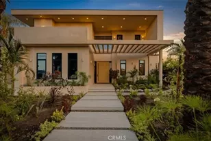 15450 Huston, Sherman Oaks, CA 91403 - Photo 1