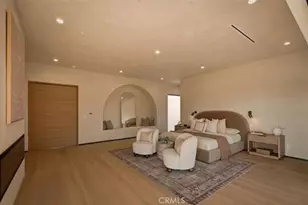 15450 Huston, Sherman Oaks, CA 91403 - Photo 11