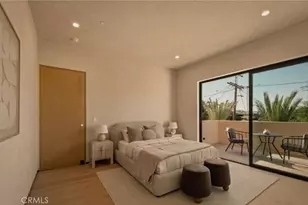 15450 Huston, Sherman Oaks, CA 91403 - Photo 19