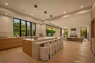 15450 Huston, Sherman Oaks, CA 91403 - Photo 5