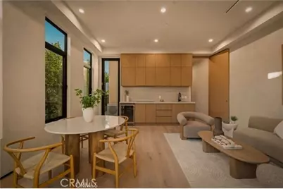 15450 Huston, Sherman Oaks, CA 91403 - Photo 7