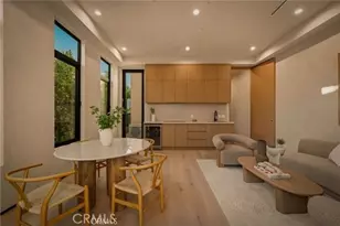 15450 Huston, Sherman Oaks, CA 91403 - Photo 7