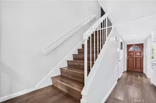 5538 Las Virgenes Rd, Calabasas, CA 91302 - Photo 17