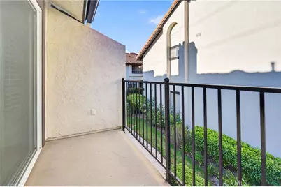 5538 Las Virgenes Road #136, Calabasas, CA 91302 - Photo 31