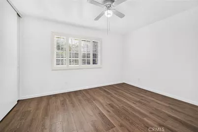 5538 Las Virgenes Road #136, Calabasas, CA 91302 - Photo 39