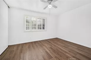 5538 Las Virgenes Rd, Calabasas, CA 91302 - Photo 39