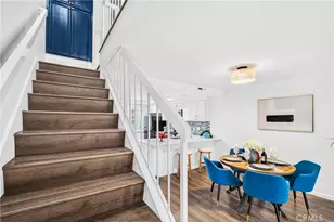 5538 Las Virgenes Rd, Calabasas, CA 91302 - Photo 25