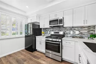 5538 Las Virgenes Rd, Calabasas, CA 91302 - Photo 3