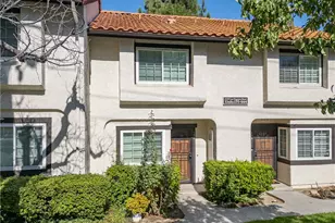 5538 Las Virgenes Rd, Calabasas, CA 91302 - Photo 43