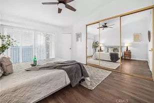 5538 Las Virgenes Rd, Calabasas, CA 91302 - Photo 27