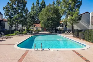 5538 Las Virgenes Rd, Calabasas, CA 91302 - Photo 43