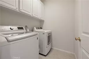 28157 Ashbrook, Valencia, CA 91354 - Photo 19