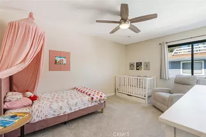29123 Thousand Oaks Blvd #C, Agoura Hills, CA 91301 - Photo 13