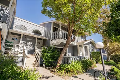 29123 Thousand Oaks Blvd #C, Agoura Hills, CA 91301 - Photo 1