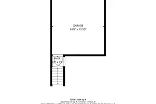 29123 Thousand Oaks Blvd, Agoura Hills, CA 91301 - Photo 23