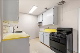 4418 Ethel Ave, Studio City, CA 91604 - Photo 31