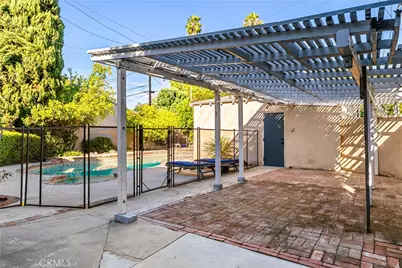 4418 Ethel Avenue, Studio City, CA 91604 - Photo 49