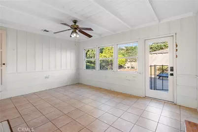 4418 Ethel Avenue, Studio City, CA 91604 - Photo 21