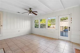 4418 Ethel Ave, Studio City, CA 91604 - Photo 21